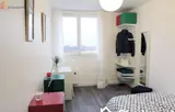 Miniature 9