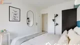 Miniature 4