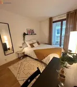 Miniature 9
