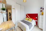 Miniature 4