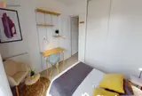 Miniature 0