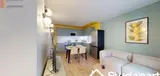 Miniature 7