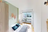 Miniature 0