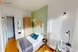 Miniature 4