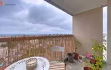 Miniature 0