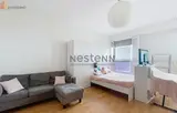 Miniature 9