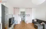 Miniature 8