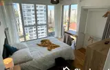 Miniature 3