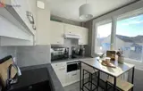 Miniature 5