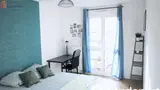 Miniature 8