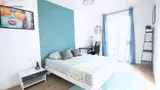 Miniature 7