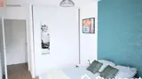 Miniature 4
