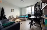 Miniature 5