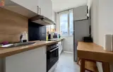 Miniature 0