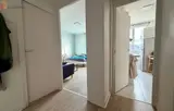 Miniature 4