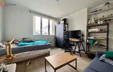 Miniature 3