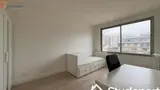 Miniature 0