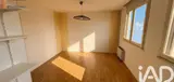 Miniature 6