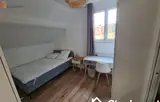 Miniature 0