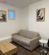 Miniature 0