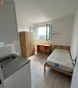 Miniature 0