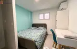 Miniature 11