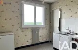 Miniature 5