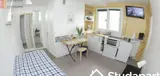 Miniature 0
