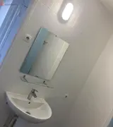 Miniature 4