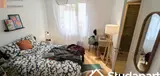 Miniature 7