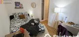 Miniature 3