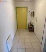 Miniature 6