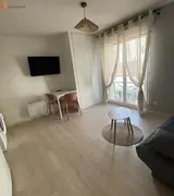 Miniature 0