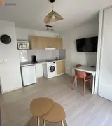 Miniature 4