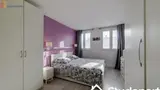 Miniature 4