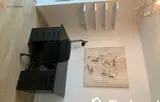 Miniature 6