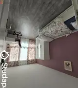 Miniature 0