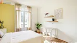 Miniature 3