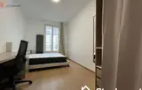 Miniature 10