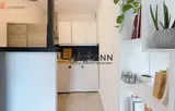 Miniature 7