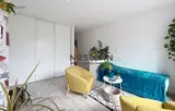 Miniature 3