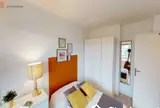 Miniature 4