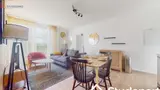 Miniature 8