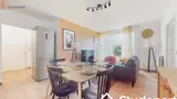 Miniature 9