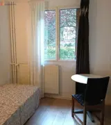 Miniature 6