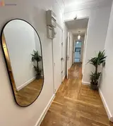 Miniature 0