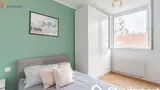Miniature 5