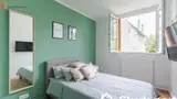 Miniature 3