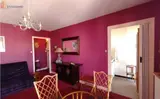 Miniature 5