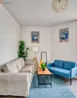 Miniature 4